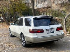 Фото авто Toyota Camry (Japan)