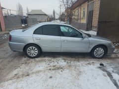 Photo of the vehicle Honda Accord