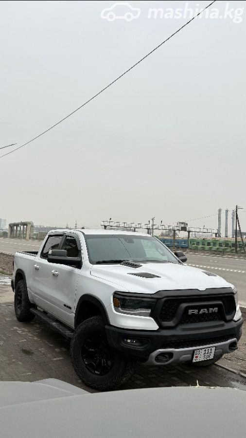 Фото 3