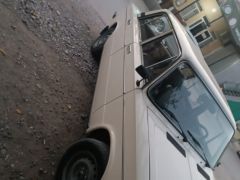 Photo of the vehicle ВАЗ (Lada) 2106