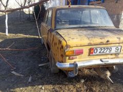 Photo of the vehicle ВАЗ (Lada) 2101