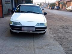 Фото авто Daewoo Espero