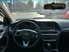 Фото авто Kia K5