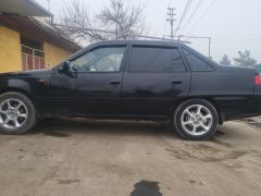 Сүрөт унаа Daewoo Nexia