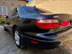 Сүрөт унаа Mazda Xedos 9