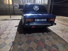 Photo of the vehicle ВАЗ (Lada) 2106