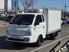 Фото авто Hyundai Porter