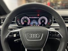 Сүрөт унаа Audi A8