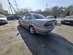 Photo of the vehicle Honda Accord