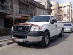 Photo of the vehicle Ford F-150