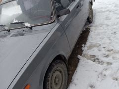 Photo of the vehicle ВАЗ (Lada) 2107