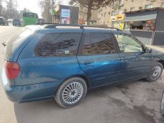 Сүрөт унаа Nissan Primera