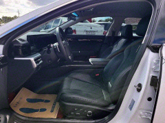 Photo of the vehicle Hyundai Grandeur