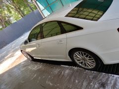 Сүрөт унаа Audi A6