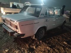 Photo of the vehicle ВАЗ (Lada) 2106