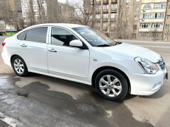 Photo of the vehicle Dongfeng E11K