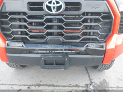 Photo of the vehicle Toyota Tundra