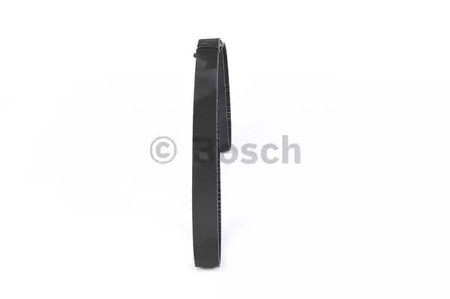 Spare Parts and Consumables - Ремень ГРМ 137x254 Audi 80/A4/A6, VW Golf/Passat/Polo 1.9D/TD/TDi 89> BOSCH