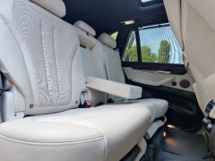 Фото авто BMW X5