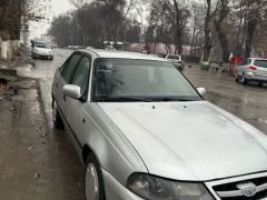 Photo of the vehicle Daewoo Nexia