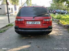 Photo of the vehicle Toyota Carina