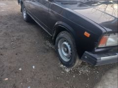 Photo of the vehicle ВАЗ (Lada) 2107