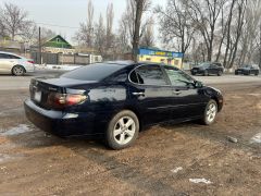 Фото авто Toyota Windom