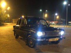 Photo of the vehicle ВАЗ (Lada) 2106