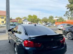 Photo of the vehicle BMW M4