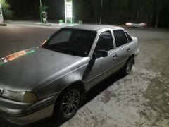 Сүрөт унаа Daewoo Nexia