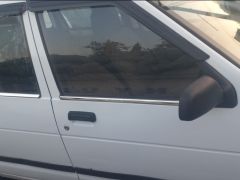 Photo of the vehicle Daewoo Tico