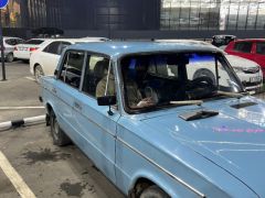 Photo of the vehicle ВАЗ (Lada) 2106