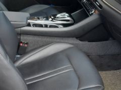 Photo of the vehicle Hyundai Sonata