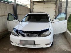 Сүрөт унаа Toyota Camry