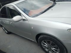 Photo of the vehicle Toyota Camry