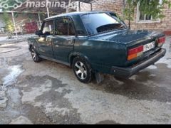 Photo of the vehicle ВАЗ (Lada) 2107