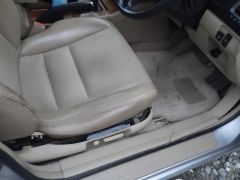 Photo of the vehicle Honda Accord