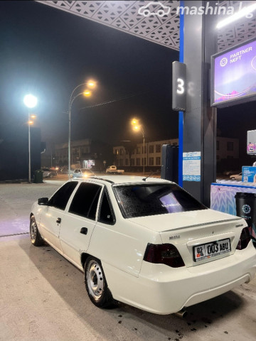 Фото 4