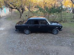 Photo of the vehicle ВАЗ (Lada) 2107