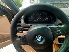 Сүрөт унаа BMW X5