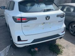 Сүрөт унаа Changan CS55PLUS