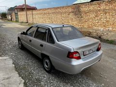 Photo of the vehicle Daewoo Nexia