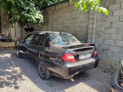 Сүрөт унаа Daewoo Nexia