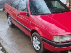 Сүрөт унаа Volkswagen Passat CC