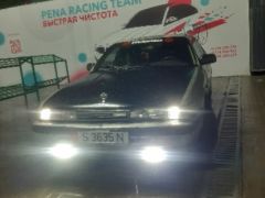 Photo of the vehicle Mazda 626