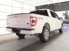 Сүрөт унаа Ford F-150