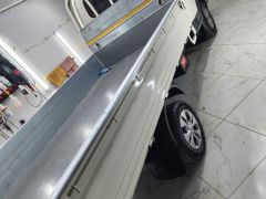 Фото авто Hyundai Porter