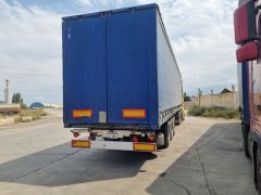 Фото авто Scania R