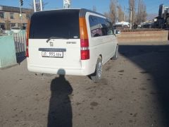 Фото авто Honda Stepwgn