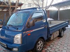 Фото авто Hyundai Porter